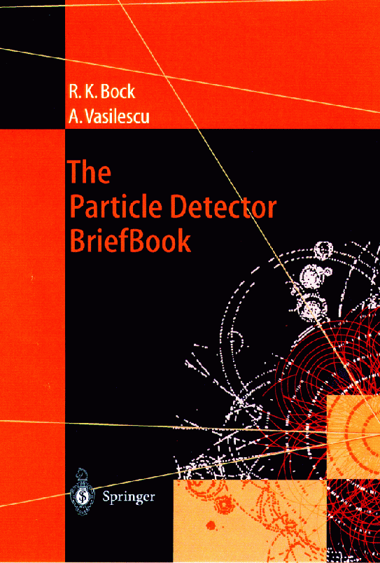 download gewöhnliche differentialgleichungen die grundlagen der theorie im reellen